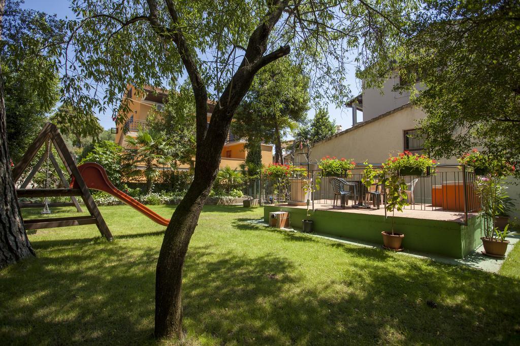 Appartement Ban Rovinj