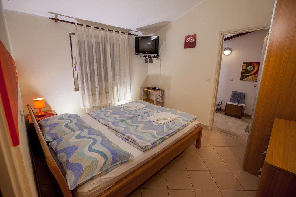 Ban Appartement *