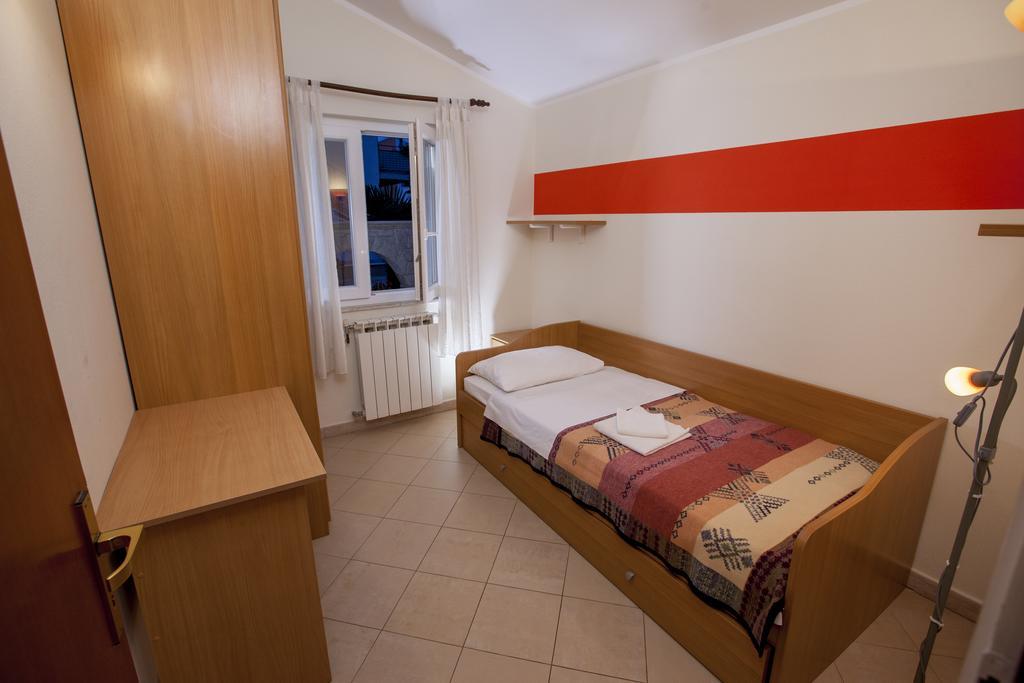 Appartement Ban Rovinj