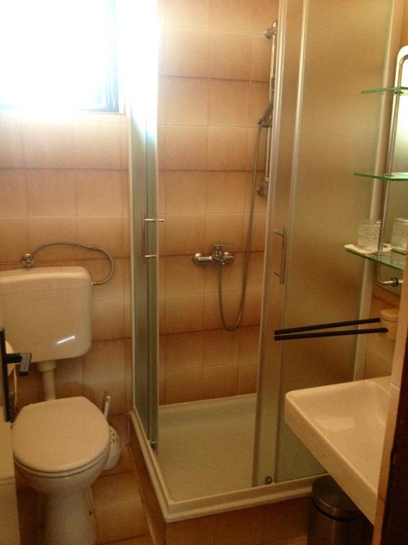 Ban Appartement Rovinj