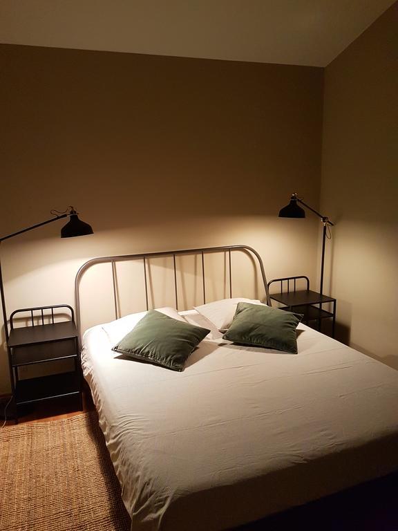 Ban Appartement Rovinj