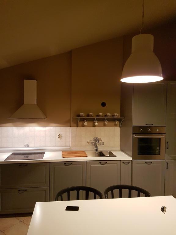 Apartman Ban